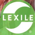 Lexile logo