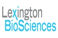 Lexington BioSciences logo