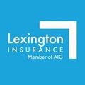 Lexington Insurance logo