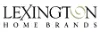 Lexington logo