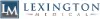 Lexington Medical logo