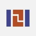 Lexingtonsoft