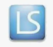 Lexington Solutions logo