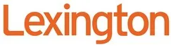 Lexington Precision logo