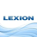 Lexion Medical logo