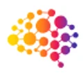 Lexios logo