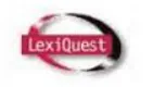 LexiQuest logo