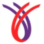 Lexiscan logo