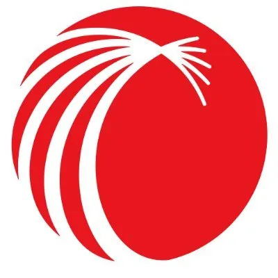 LexisNexis Enterprise Solutions logo