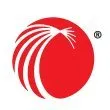 LexisNexis IP logo