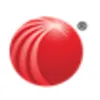 LexisNexis Risk Solutions