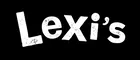 Lexi's logo