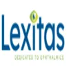Lexitas logo