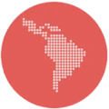 LexLatin logo