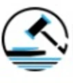 Lexlink logo
