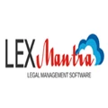LexMantra