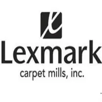 Tarkett logo