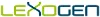 Lexogen logo