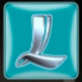 Lexolite Ceramic