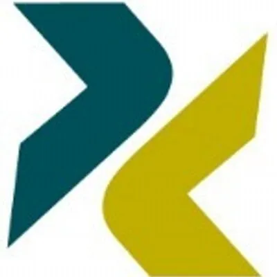 Lexolution logo