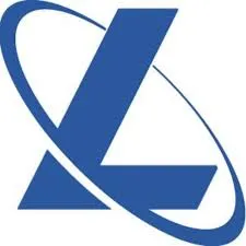 Lexon Surety Group logo