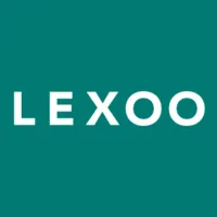 Lexoo logo