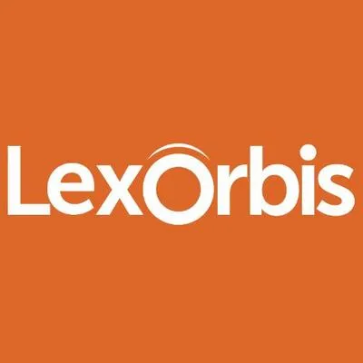 LexOrbis