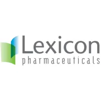 Lexicon Pharmaceuticals logo
