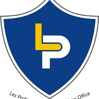 Lex Protector