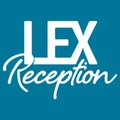 LexReception