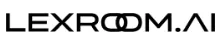 Lexroom logo