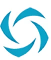 LexServ logo