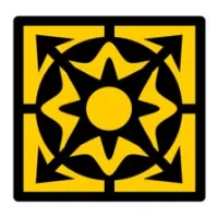 Lexington Solutions Group logo