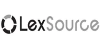 LexSource