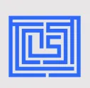 LexStart Partners