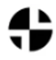 Lexsyncs logo