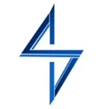 LexTechSuite logo