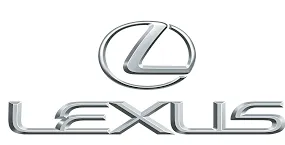 Lexus logo