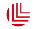Lexus Motors