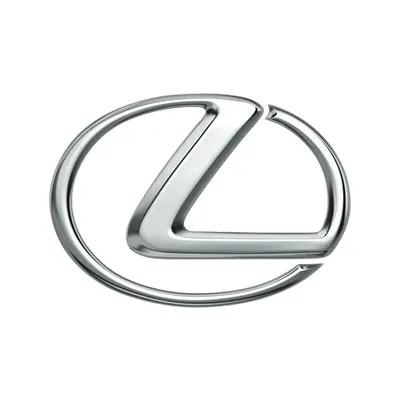Lexus India