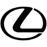 Lexus of Vaughan logo
