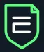 Lexverify logo