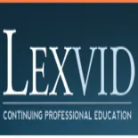 LexVid Services logo