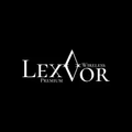 Lexvor logo