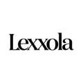 Lexxola logo