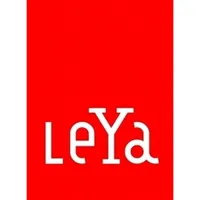 LeYa logo