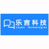 Leyan Technology logo