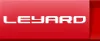 Leyard Optoelectronic logo