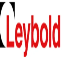 Leybold