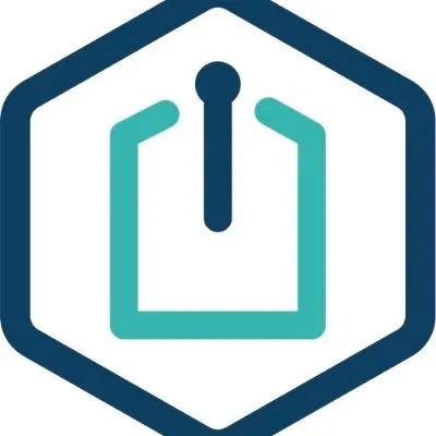 Leydenjar Technologies logo